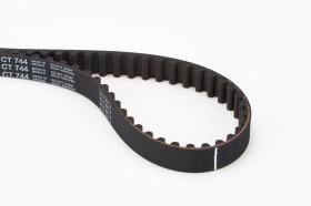 CONTINENTAL CORREAS CT744 - TIMING BELT