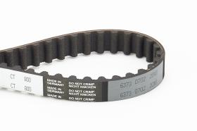 CONTINENTAL CORREAS CT800 - TIMING BELT