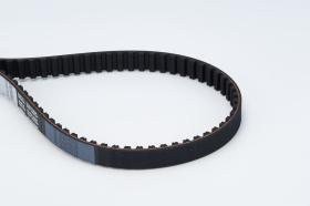 CONTINENTAL CORREAS CT997 - TIMING BELT