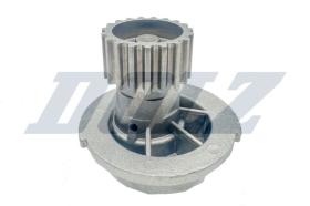 DOLZ BOMBAS DE AGUA D211 - BOMBA AGUA DOZ DAEWOO