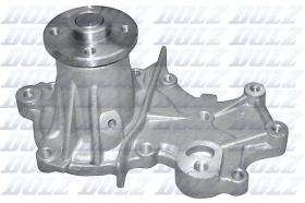 DOLZ BOMBAS DE AGUA S201 - BOMBA AGUA DOLZ SUZUKI CALTUS 1.0