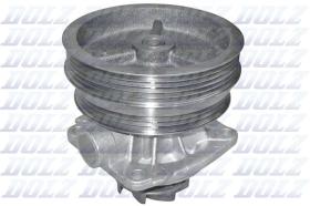 DOLZ BOMBAS DE AGUA S216 - BOMBA AGUA DOLZ FIATBRAVO/A 1.6 16V
