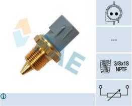 FAE Productos electricos 33430 - SENSOR