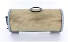 FLEETGUARD FILTROS HF7906 - FILTRO HIDRAULICO