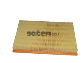 FRAM FILTROS CA5680 - FILTER ENGINE AIR CA5680 FRM