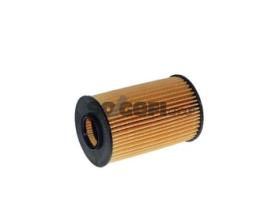 FRAM FILTROS CH8087ECO - FILTER ENGINE OIL CH8087ECO FRM BOX
