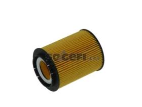 FRAM FILTROS CH8158ECO - FILTER ENGINE OIL CH8158ECO FRM BOX