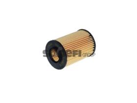 FRAM FILTROS CH8776ECO - FILTER ENGINE OIL CH8776ECO FRM BOX