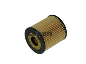 FRAM FILTROS CH8905ECO - FILTER ENGINE OIL CH8905ECO FRM BOX