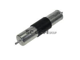 FRAM FILTROS G5774 - FILTER PETROL FUEL G5774 FRM BOX