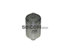 FRAM FILTROS G5977 - FILTER PETROL FUEL G5977 FRM BOX