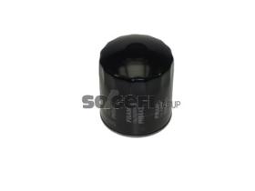 FRAM FILTROS PH5443 - FILTER ENGINE OIL PH5443 FRM BOX