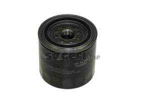 FRAM FILTROS PH5592 - FILTER ENGINE OIL PH5592 FRM BOX
