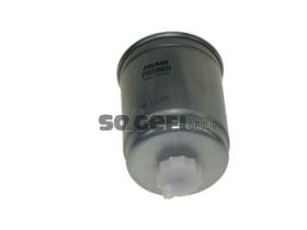 FRAM FILTROS PS5960 - FILTER DIESEL FUEL PS5960 FRM BOX