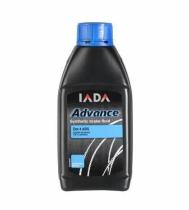 IADA PRODUCTOS QUIMICOS 15034 - DOT 4 500 ML IADA