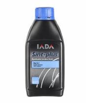 IADA PRODUCTOS QUIMICOS 15035 - DOT 5.1 500 ML.
