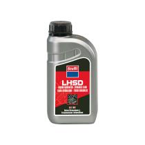 KRAFFT PRODUCTOS QUIMICOS 10162 - LIQUIDO ATF-LSD 500ML