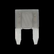 MAI MATERIAL ELECTRICO FM02 - FUSIBLE MINI 2 A