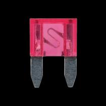 MAI MATERIAL ELECTRICO FM04 - FUSIBLE MINI 4 A