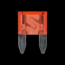 MAI MATERIAL ELECTRICO FM10 - FUSIBLE MINI 10 A