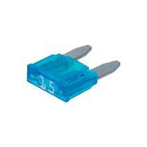 MAI MATERIAL ELECTRICO FM15 - FUSIBLE MINI 15 A