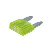 MAI MATERIAL ELECTRICO FM20 - FUSIBLE MINI 20 A