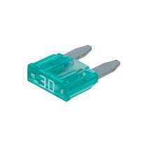 MAI MATERIAL ELECTRICO FM30 - FUSIBLE MINI 30 A