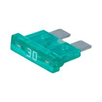 MAI MATERIAL ELECTRICO FU30 - FUSIBLE STANDARD 30 A
