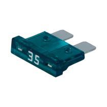 MAI MATERIAL ELECTRICO FU35 - FUSIBLE STANDARD 35 A