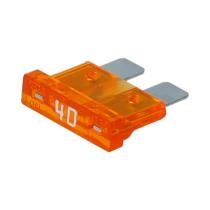 MAI MATERIAL ELECTRICO FU40 - FUSIBLE STANDARD 40 A
