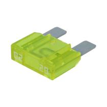 MAI MATERIAL ELECTRICO FX20 - FUSIBLE MAXI 20 A