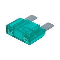 MAI MATERIAL ELECTRICO FX30 - FUSIBLE MAXI 30 A
