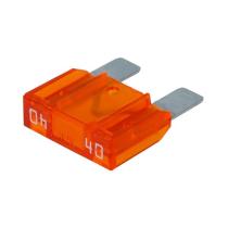 MAI MATERIAL ELECTRICO FX40 - FUSIBLE MAXI 40 A