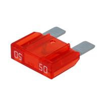 MAI MATERIAL ELECTRICO FX50 - FUSIBLE MAXI 50 A