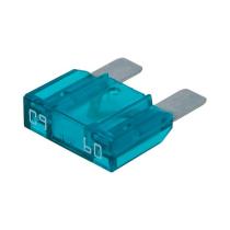 MAI MATERIAL ELECTRICO FX60 - FUSIBLE MAXI 60 A