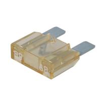 MAI MATERIAL ELECTRICO FX80 - FUSIBLE MAXI 80 A