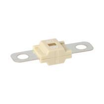 MAI MATERIAL ELECTRICO MD80 - FUSIBLE MIDI 80 A