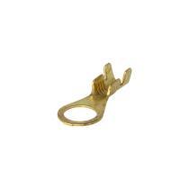 MAI MATERIAL ELECTRICO TI06 - TERMINAL PARA TORNILLO  6,2 mm