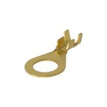MAI MATERIAL ELECTRICO TI07 - TERMINAL PARA TORNILLO 8,3 mm