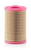 MANN FILTROS C257301 - FILTRO AIRE TRUCK+INDUSTRY
