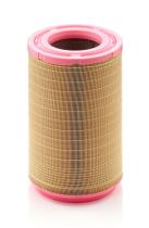 MANN FILTROS C311254 - FILTRO AIRE TRUCK