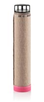 MANN FILTROS CF200 - FILTRO AIRE INDUSTRY