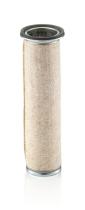 MANN FILTROS CF840 - FILTRO AIRE*