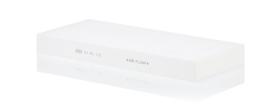 MANN FILTROS CU40110 - FILTRO HABITACULO TRUCK+INDUSTRY