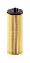 MANN FILTROS HU9452X - FILTRO ACEITE TRUCK+INDUSTRY