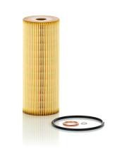 MANN FILTROS HU9471X - ELEMENTO FILTRANTE*