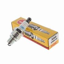 NGK NITERRA 3066 - BUJÍA PEQUEÑA MAQUINARIA CMR7H