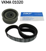 SKF VKMA01020 - KIT COMPLETO DE DISTRIBUCION