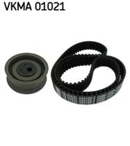 SKF VKMA01021 - KIT COMPLETO DE DISTRIBUCION