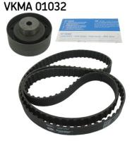 SKF VKMA01032 - KIT COMPLETO DE DISTRIBUCION